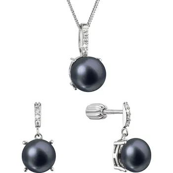 Souprava šperků Evolution Group 29072.3B