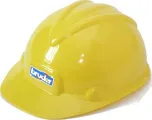 Bruder 10200 Stavbařská helma