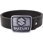 TXR Kožený opasek Suzuki Obvod pasu (cm): 150
