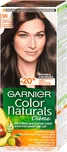 Garnier Color Naturals Creme 110 ml