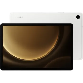 Tablet Samsung Galaxy Tab S9 FE
