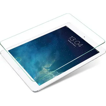 Fólie pro tablet Picasee ochranné tvrzené sklo pro Apple iPad mini 4