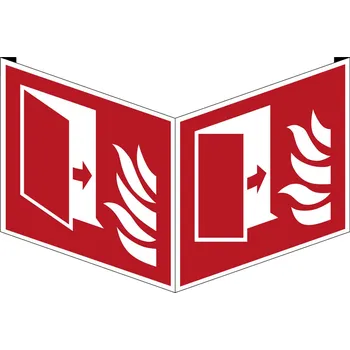 Kancelářské potřeby F/F007/NT/VPVC-151X151-1