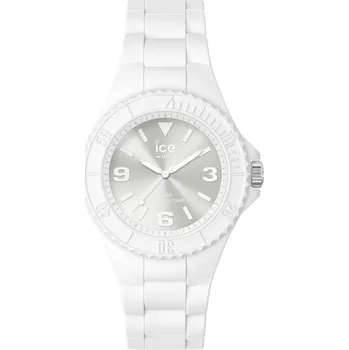 Hodinky Ice IC019139
