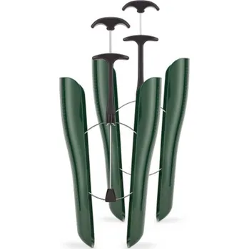 Přípravek pro údržbu obuvi Collonil Schaftformer napínák do kozaček 32 cm