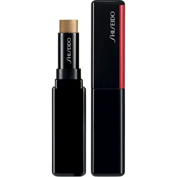 Kosmetika Shiseido Synchro Skin Correcting GelStick Concealer dlouhotrvající korektor	 - 302 5,8 ml