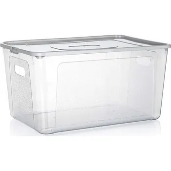 VETRO-PLUS (43939752)