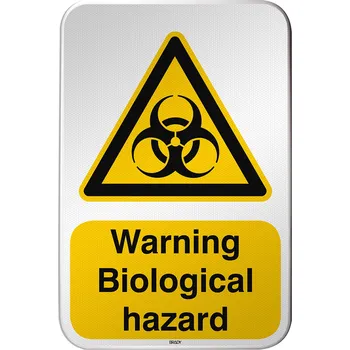 Značení W/W009/EN243/RFLBD-400X600-1