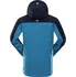 Pánská softshellová bunda Alpine Pro Zorr MJCA597627