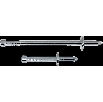 Hřebík Hřebík nastřelovací 3,8 x 32 mm