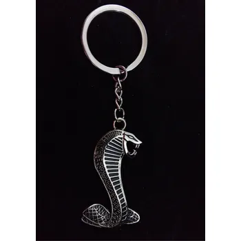 Přívěsek Shelby přívěsek Ford Mustang Shelby KCSH - E9