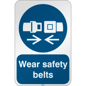 Značení M/M020/EN283/RFL-390X590-1