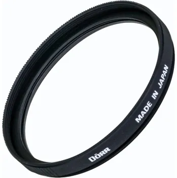 Dörr DHG UV Filter 39mm