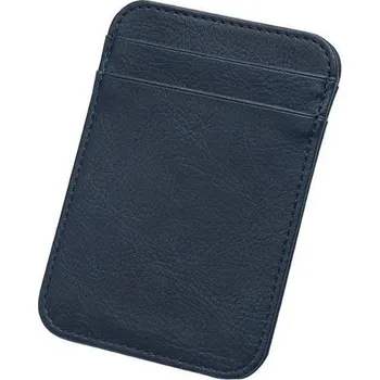 Tenká módní peněženka pro kreditní karty - 3