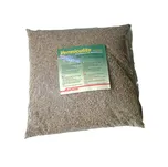 Lucky Reptile Vermiculite
