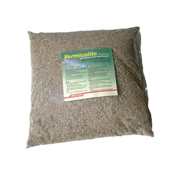 Lucky Reptile Vermiculite, 5 l