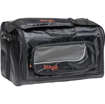 Příslušenství pro reproduktor Stagg SPB-8, pouzdro na 8" reprobox