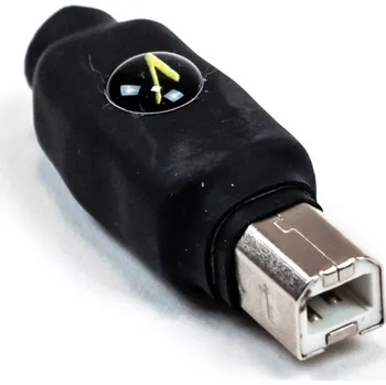 Hi-Fi systém Vortex HiFi Nano Shield USB-B P.I.