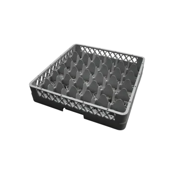 Příslušenství pro myčku Koš do myčky na 36 pozic 500x500mm