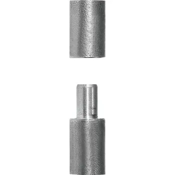 pant Pant navařovací 18 x 90 mm