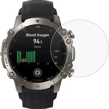 Ochranné sklo pro Amazfit Falcon