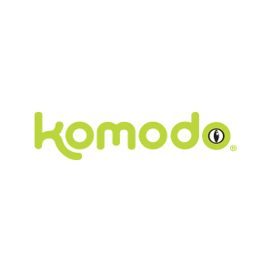 Komodo