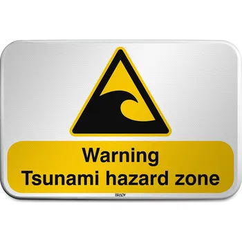 Značení W/W056/EN499/RFLBD-600X400-1