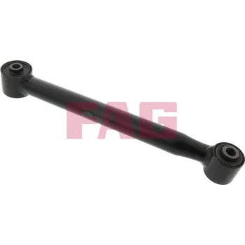 Zavěšení kol Řídicí páka, zavěšení kol FAG 821 0886 10