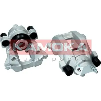 Brzdový třmen Brzdový třmen KAMOKA JBC0160