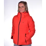 Dámská zimní bunda FIVE SEASONS 20401 822 CHARMEY JKT W 822 velikost 36