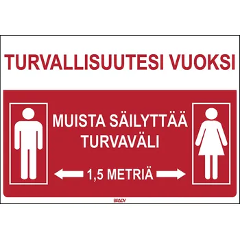 I/PIC924/FI8/PE-371x262-1