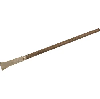 Kuchyňská škrabka Škrabka na rez BRONZEplus KS Tools