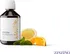 Přírodní produkt Zinzino Balanceoil pomeranč/citron 300 ml