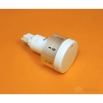 Knoflík 48/B E7-N 040 (shodné s 534376) ( 606809 )