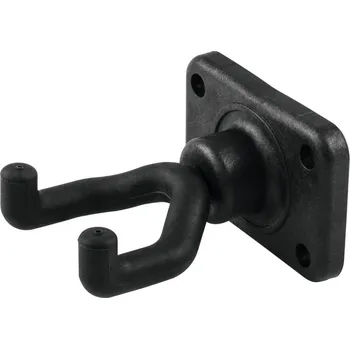 Kytarový stojan Dimavery držák pro kytaru, černý