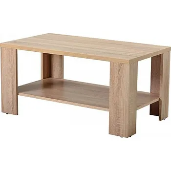 Konferenční stolek Konferenční stolek UNO (R)