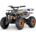 LAMAX eTiger ATV50S