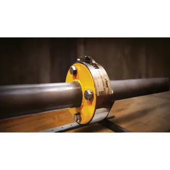 RC model letadla FG-DN150PN64-MTL