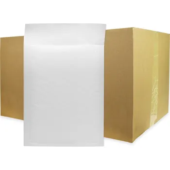 Obálka Bublinková obálka D14 100ks