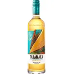 Takamaka Zenn 40% 0,7l (holá láhev)