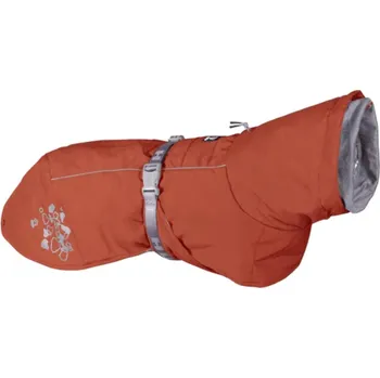 Obleček pro psa Hurtta Extreme Warmer 55 cm