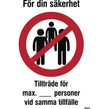 Značení M/PIC921/SE5/PE-371X262-1