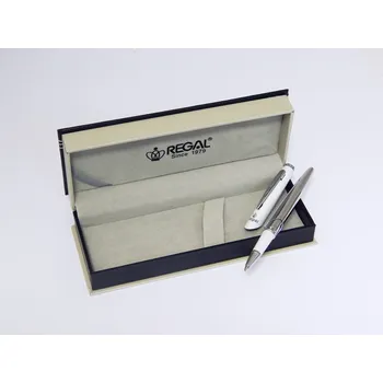 Regal Souprava Themis bílá /25407B-gel./ 189709