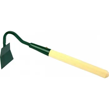 Motyka Motyka okopávačka vysoká s násadou