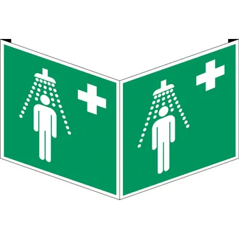 PIC E012-253x253-VPVC-CRD/1