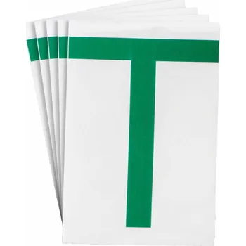 Speciální papír TS-152.40-514-T-GN-20