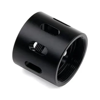 imago Konektor na světelný meč Star Wars - delší