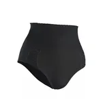 Intimidea Slip Bodyeffect Oro černé