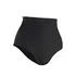 Kalhotky Intimidea Slip Bodyeffect Oro černé