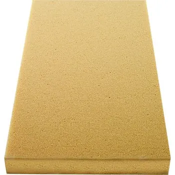 Zednické hladítko Rubben 035 náhradní do hladítka 250 x 130 mm